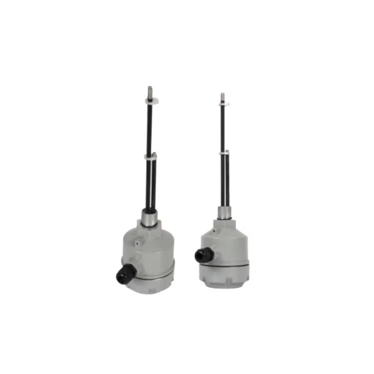 Conductive Level Switch product photo