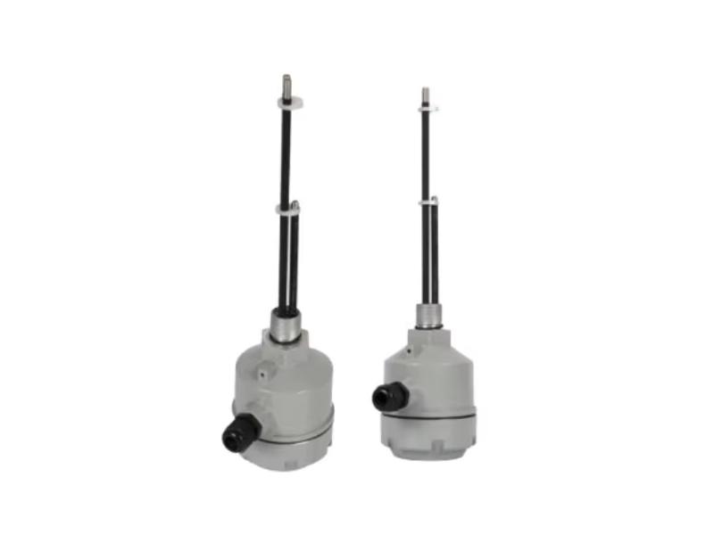 Conductive Level Switch product photo
