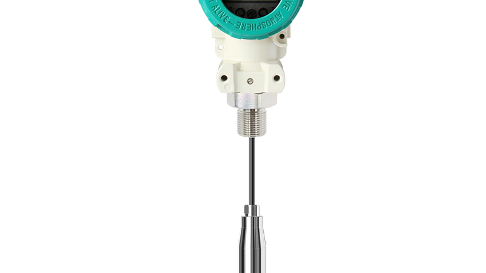 PLC/SCADA 통합을 위한 4-20 mA, HART 및 Modbus RS-485 레벨 트랜스미터 출력 신호 비교