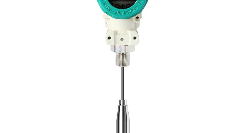 Comparación de las señales de salida de transmisores de nivel 4-20 mA, HART y Modbus RS-485 para la integración con PLC/SCADA
