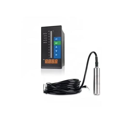 Drinking Water Hydrostatic Level Probe product photo