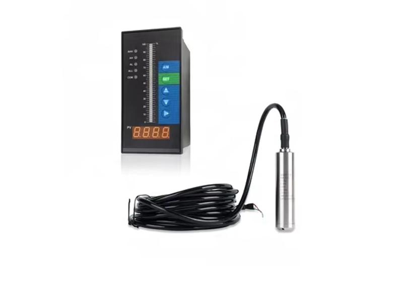 Drinking Water Hydrostatic Level Probe product photo