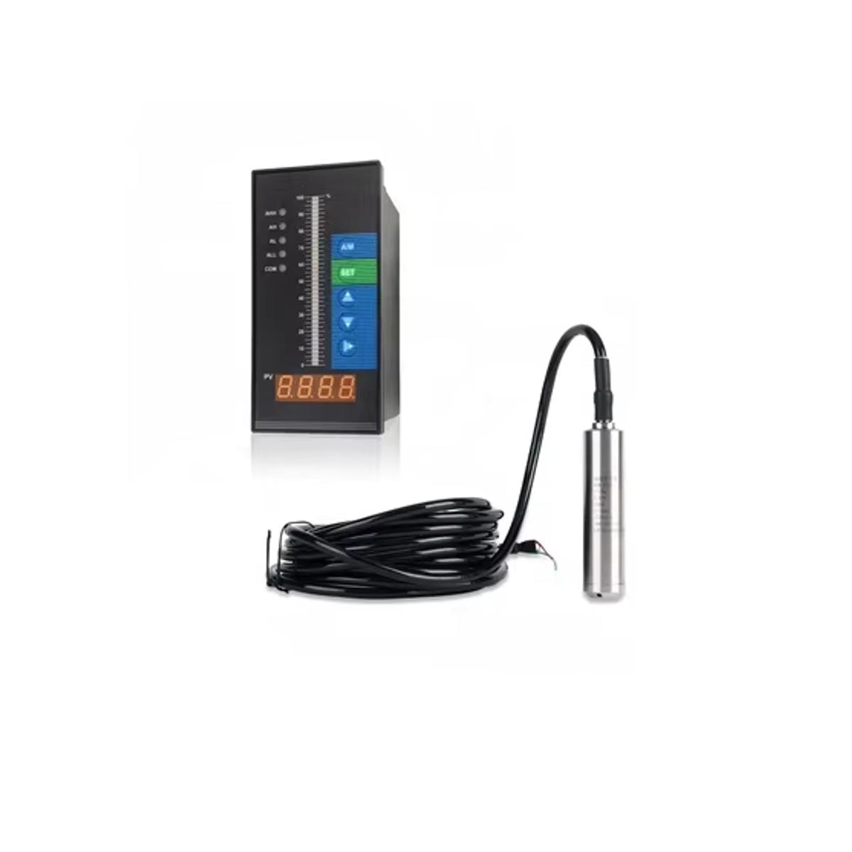 Drinking Water Hydrostatic Level Probe product photo