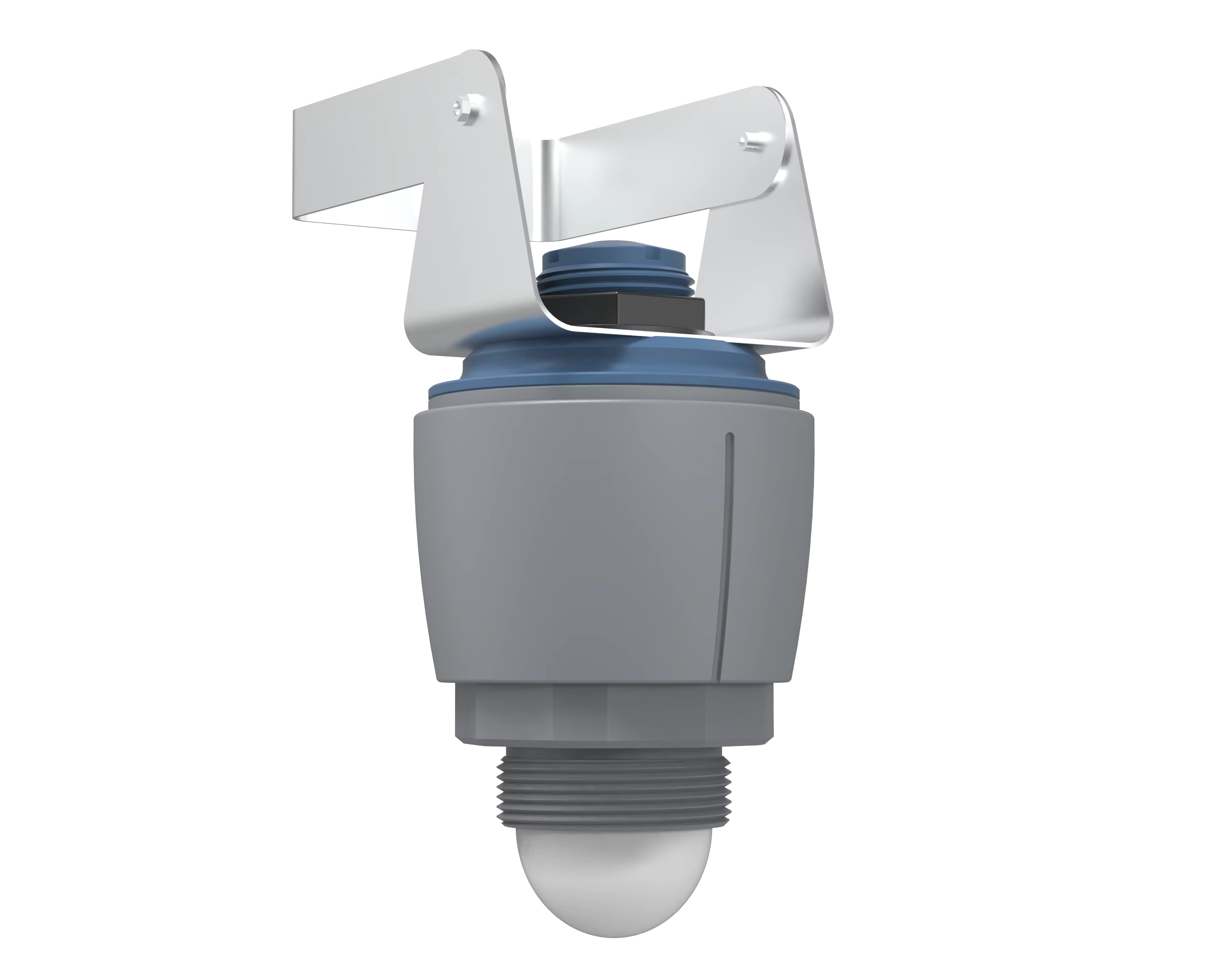 OEM Level Instrument Configuration Package product photo