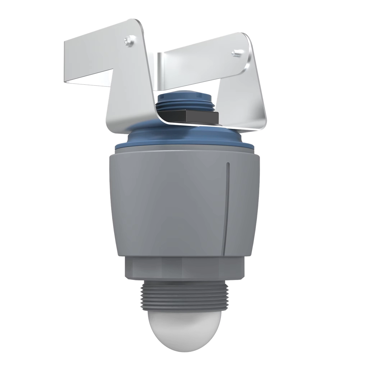 OEM Level Instrument Configuration Package product photo