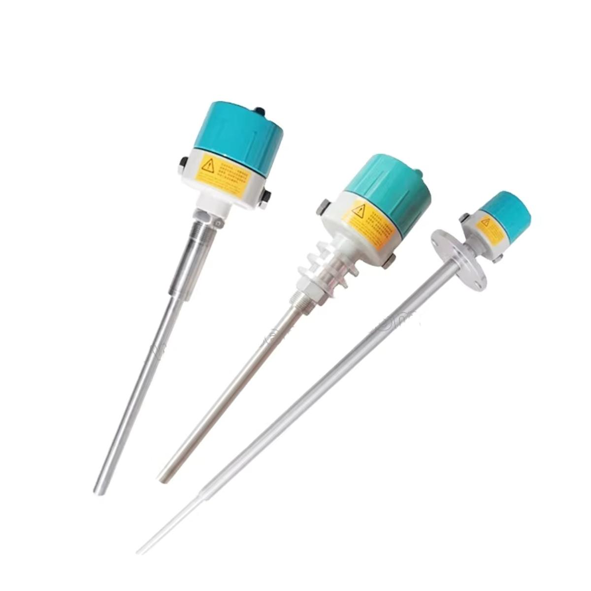 Vibrating Rod Level Switch for Bulk Solids product photo