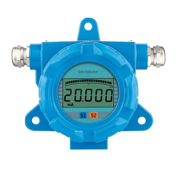 Custom Level Solutions product selection image