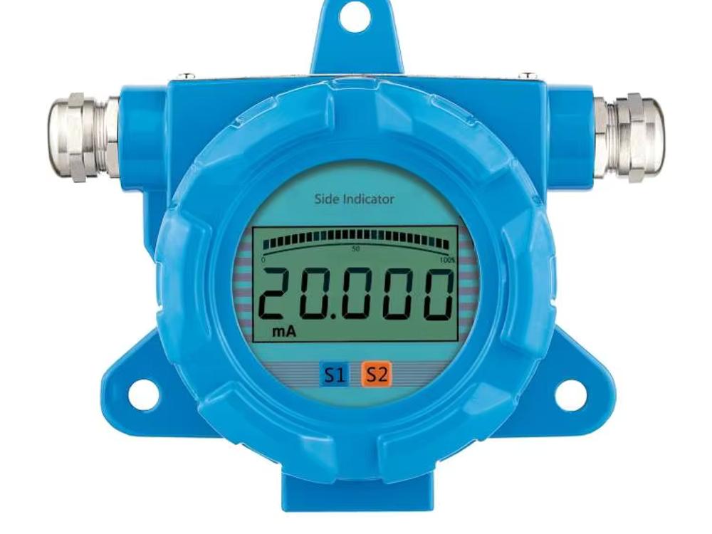 Custom Level Solutions product selection image