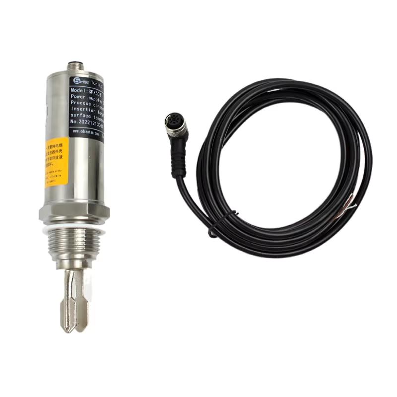 Level Switches product selection image