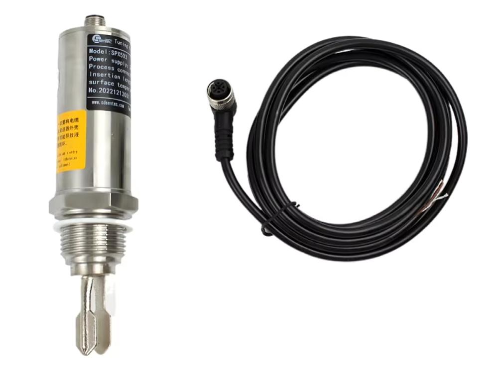 Level Switches product selection image