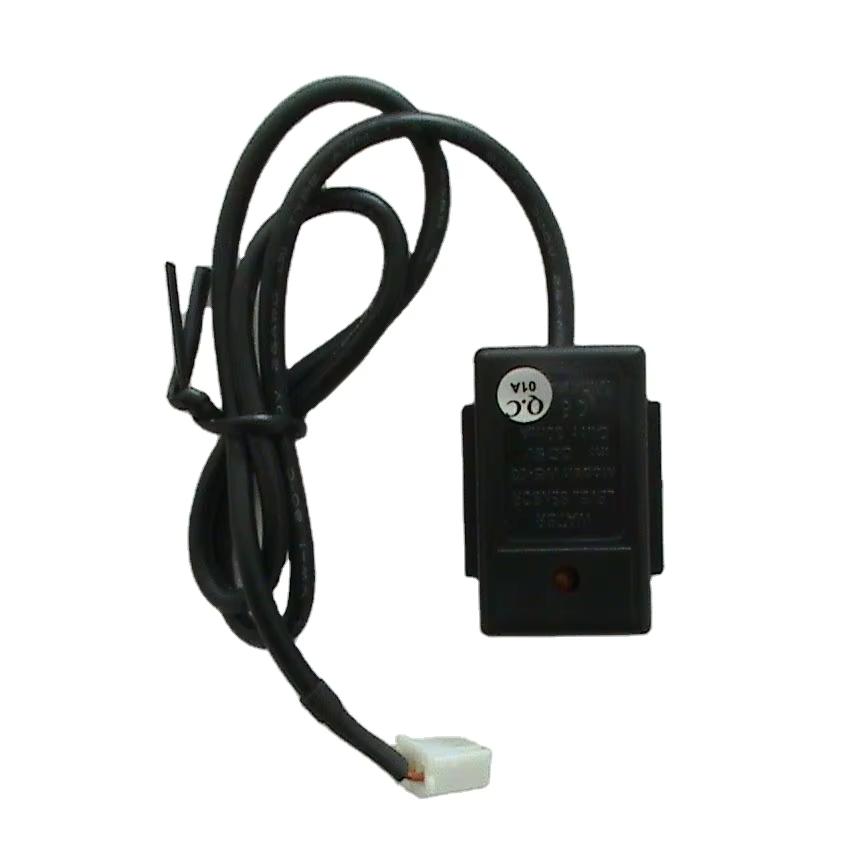 Non-Contact Capacitive Level Sensor product photo