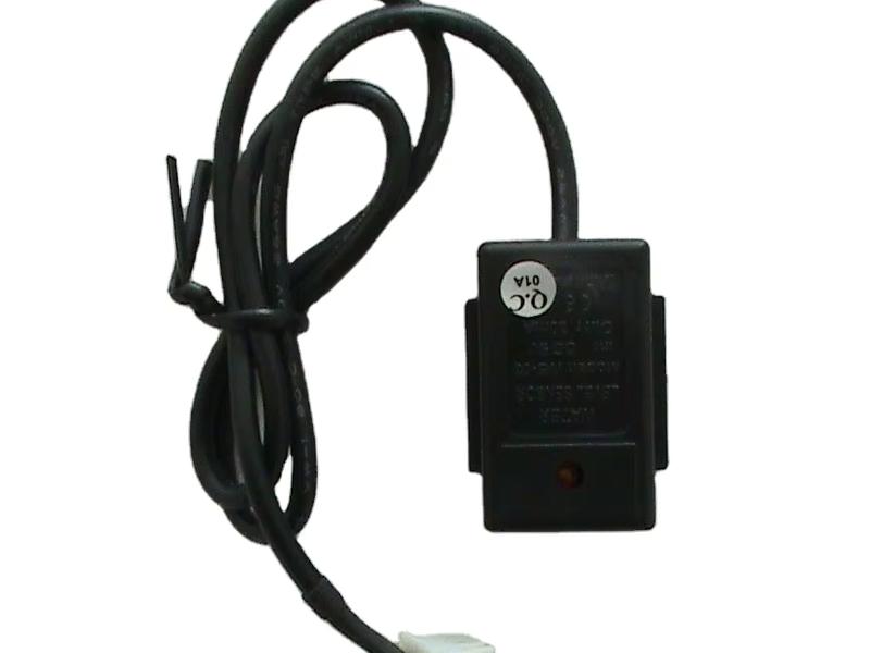 RF Capacitance Level Switch product photo