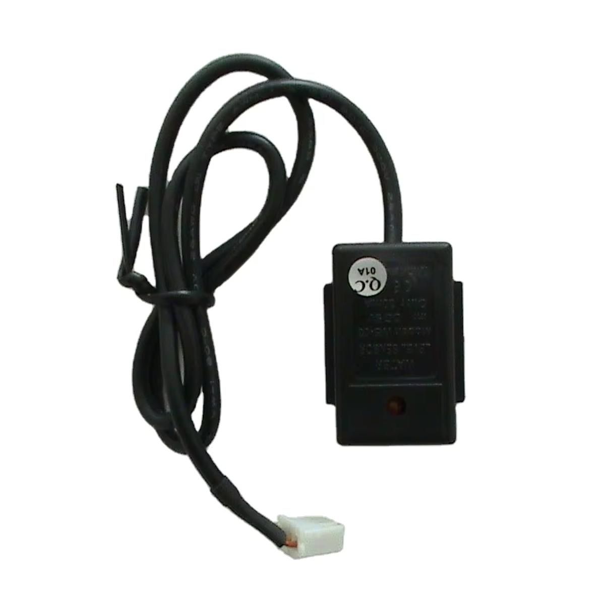 RF Capacitance Level Switch product photo