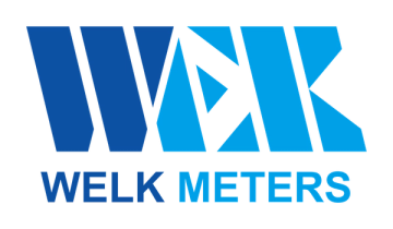 WELK Level official logo