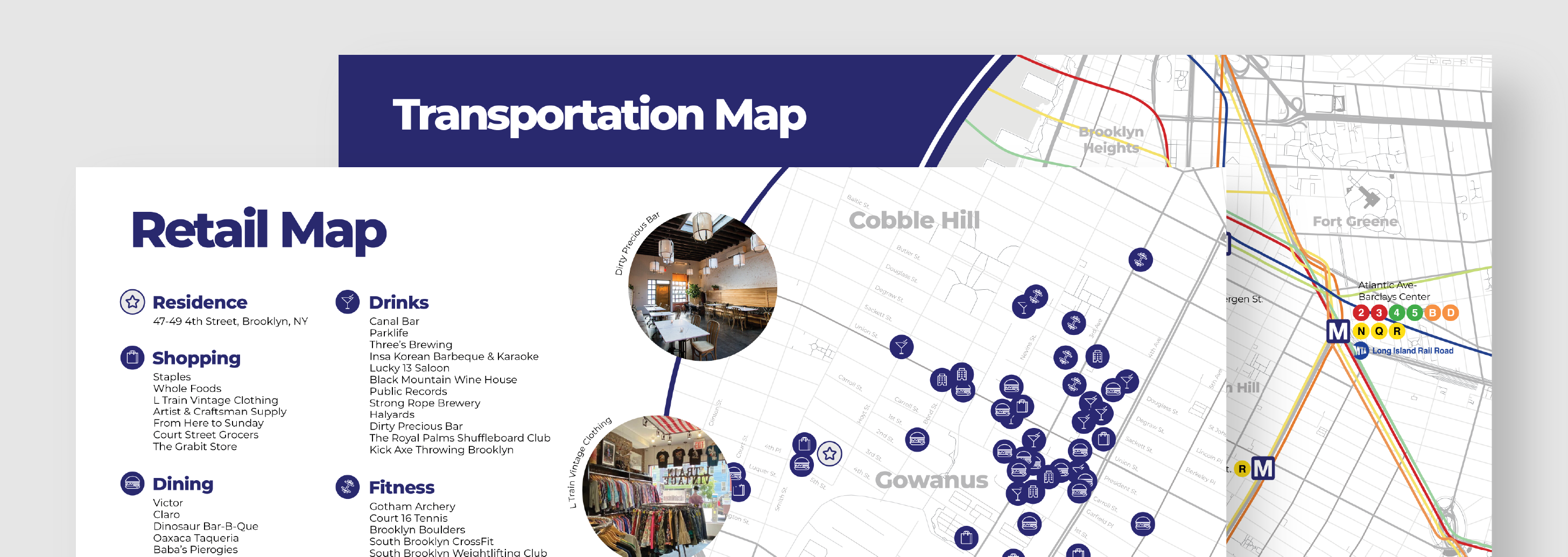 Points of Interest Maps - F23fa02da9f228b8958f26352cb906f9d7f7d8a4 2913x1036