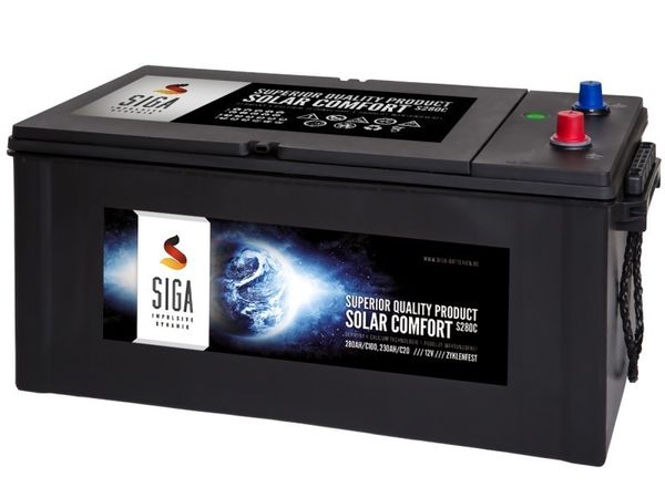 solar-2