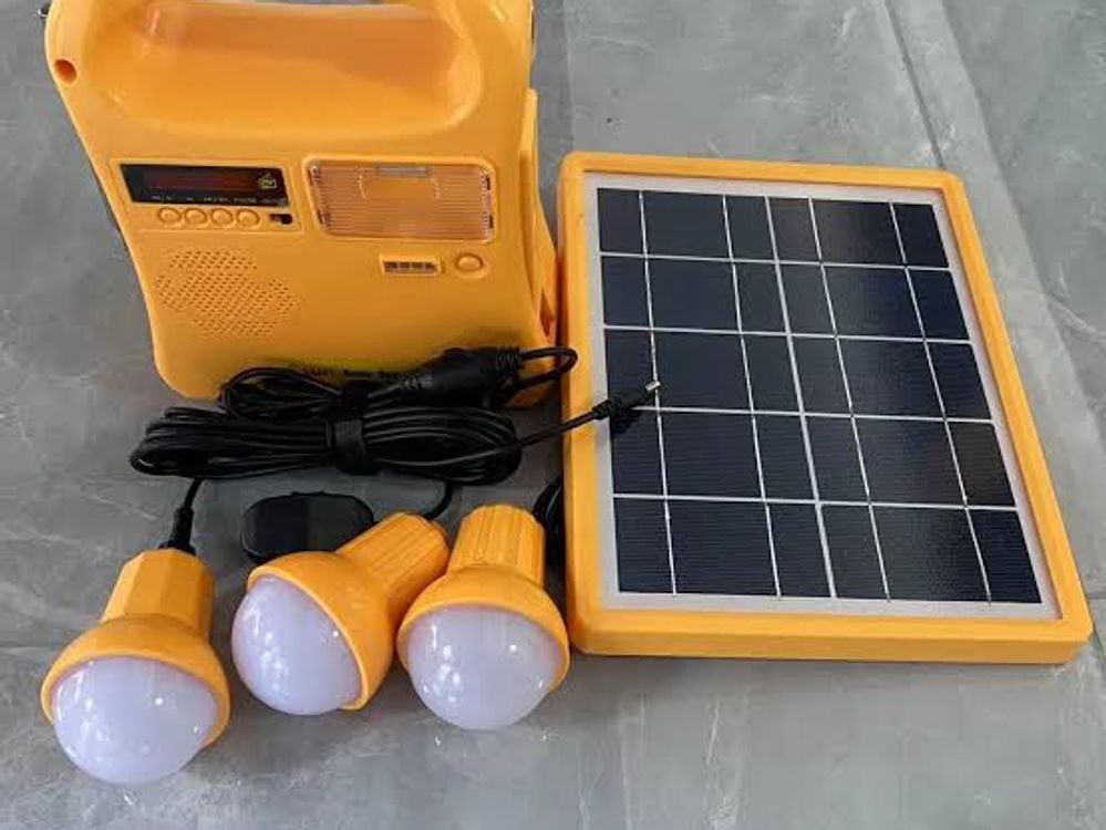 solar-lamp