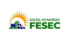 fesec