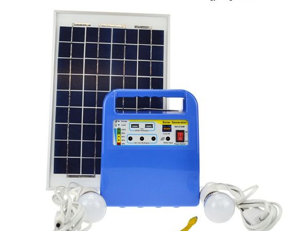 solae-image