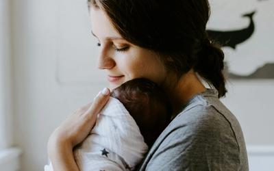 Your First Week of Breastfeeding: What to Expect