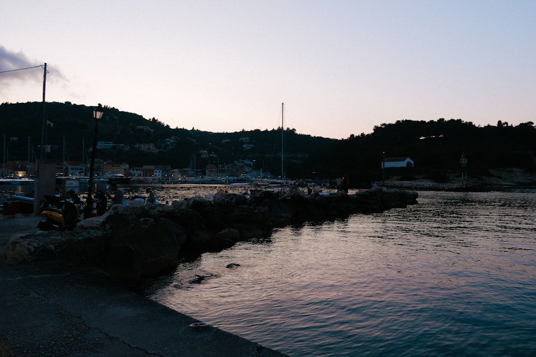Paxos