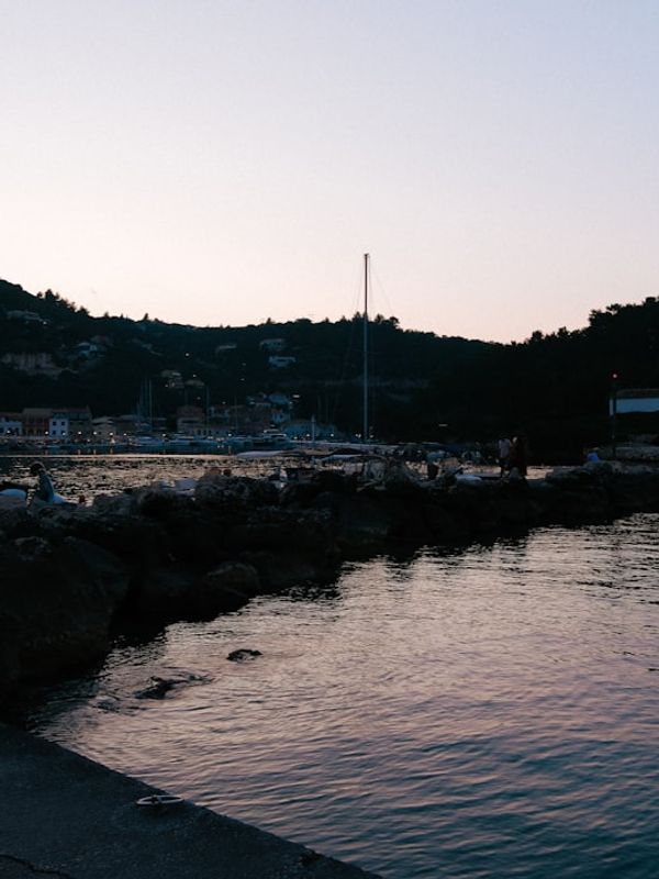Paxos