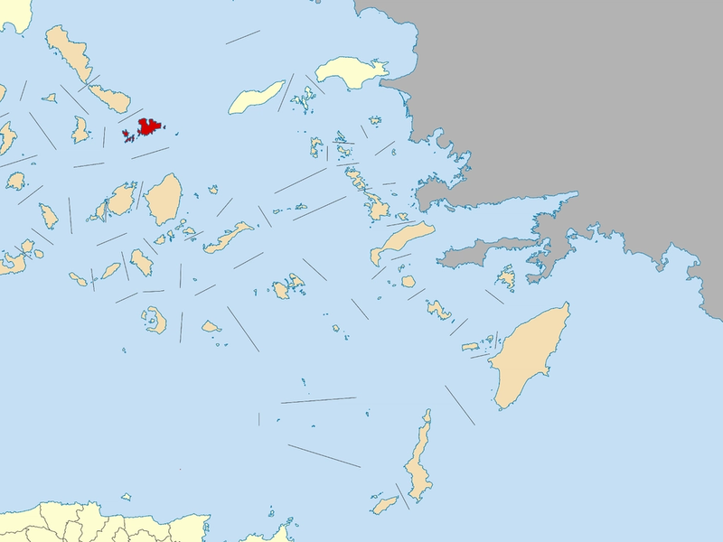 Mykonos: What It Actually Is (and What to Do About It)