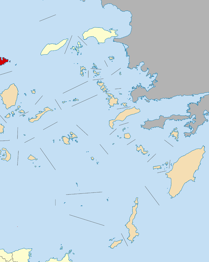 Mykonos: What It Actually Is (and What to Do About It)
