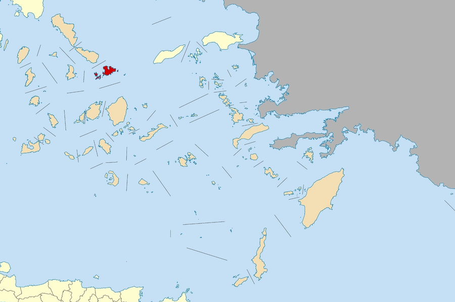 Mykonos: What It Actually Is (and What to Do About It)