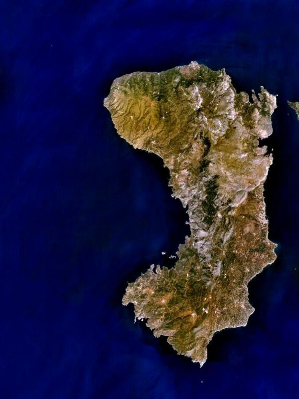 Chios