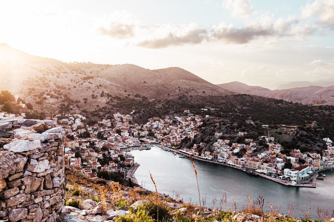 Symi