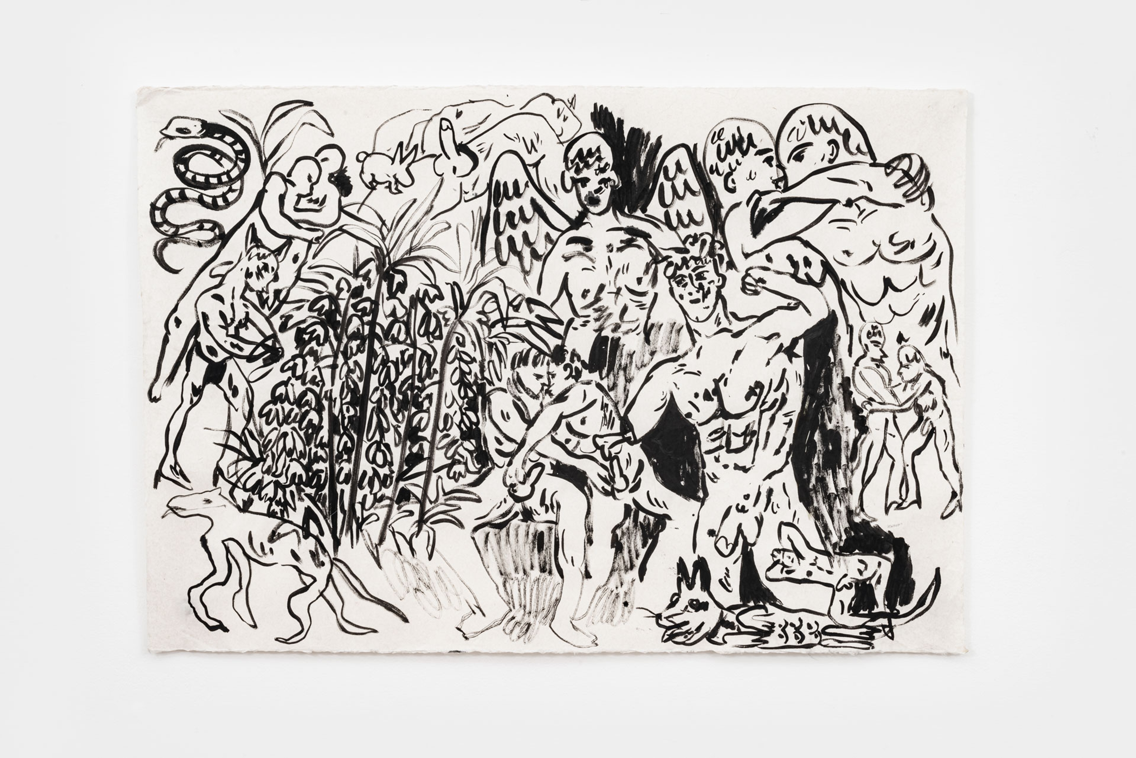 Drawings – image 12