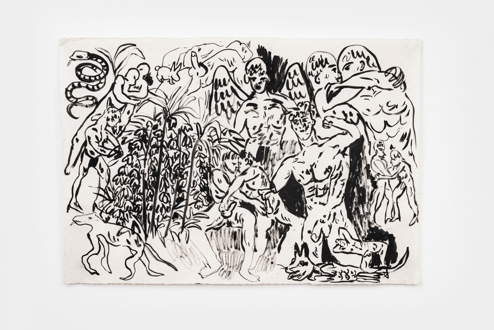 Drawings – image 12
