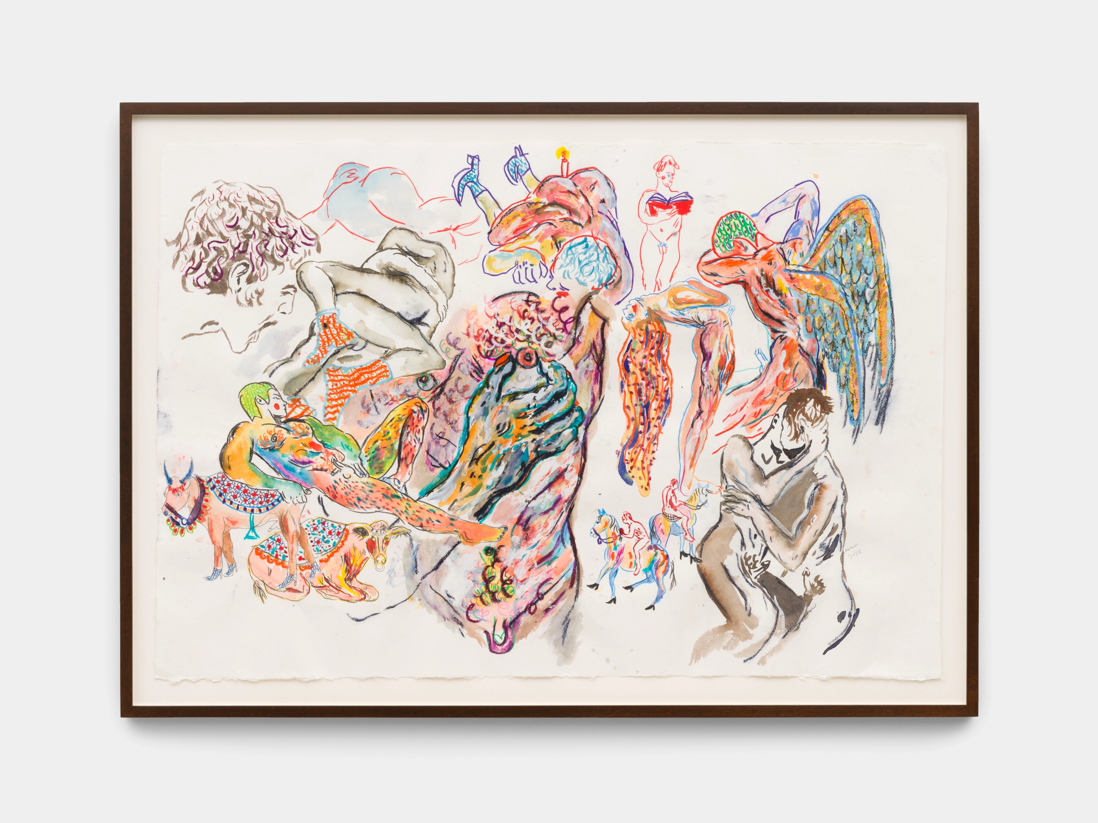 Drawings – image 03