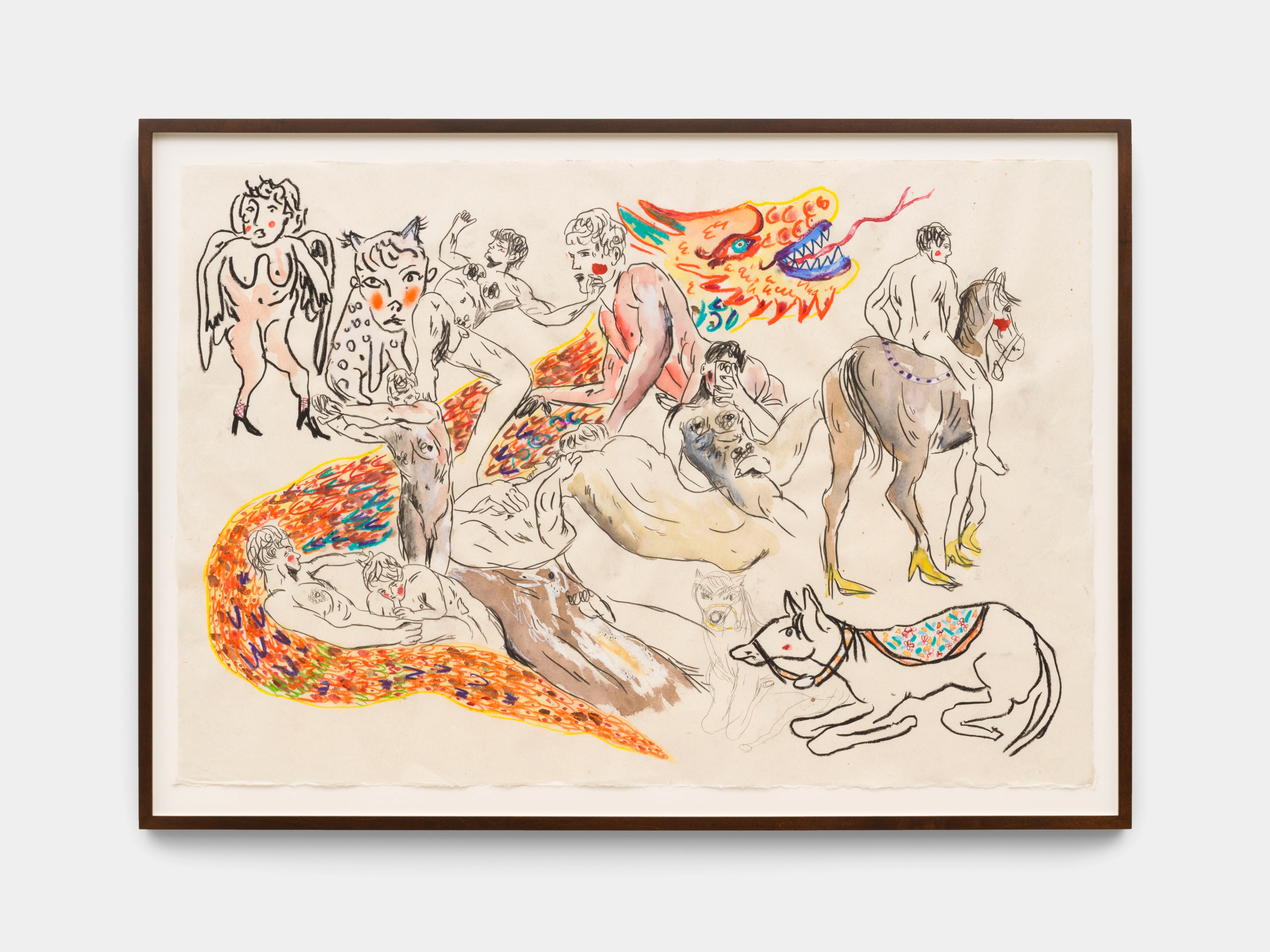 Drawings – image 02
