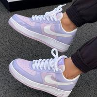 Nike AirForceOne miniatura 2