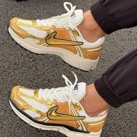 Nike Zoom Vomero miniatura 5