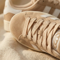 Adidas Campus 00s miniatura 3