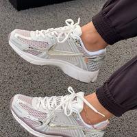 Nike Zoom Vomero miniatura 3