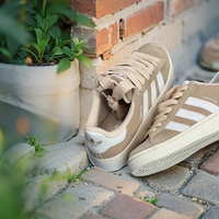 Adidas Campus 00s miniatura 1