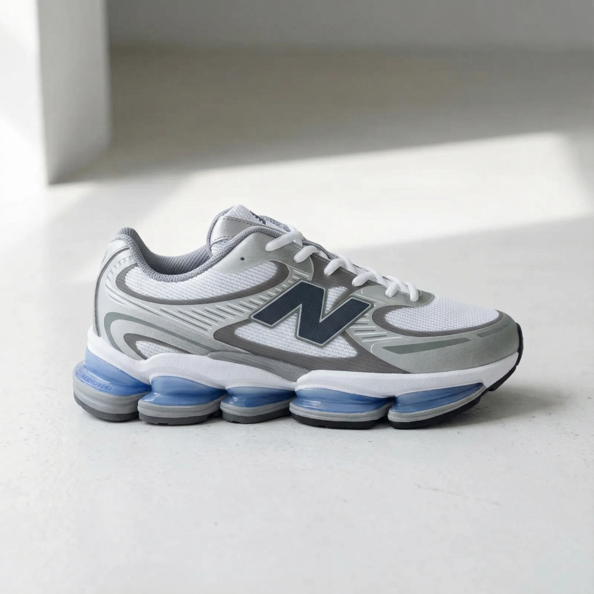 New Balance Abzorb 2000 - Imagen 1