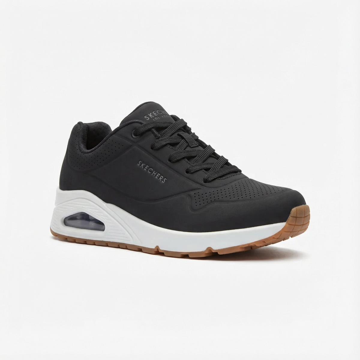 Skechers Uno - Stand on Air - Imagen 1