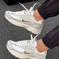 Nike Initiator miniatura 2