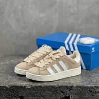 Adidas Campus 00s miniatura 4