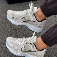 Nike Zoom Vomero miniatura 6