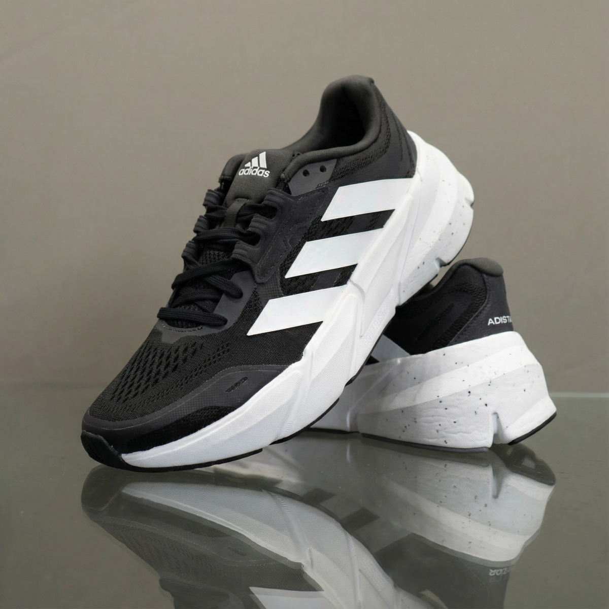 Adidas Adistar 2.0 Running - Imagen 1