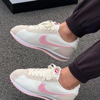 Nike Cortez miniatura 1