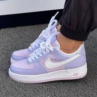Nike AirForceOne miniatura 3