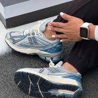 New Balance 1906 miniatura 2