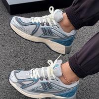 New Balance 1906 miniatura 1